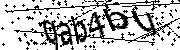 Anti-Bot verification code image