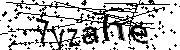 Anti-Bot verification code image