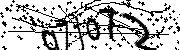 Anti-Bot verification code image