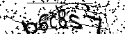 Anti-Bot verification code image